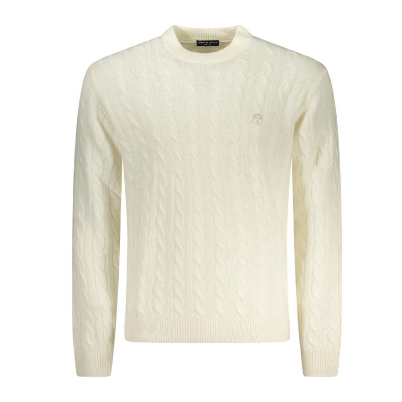 Мъжки пуловер NORTH SAILS 699145000_BI0105