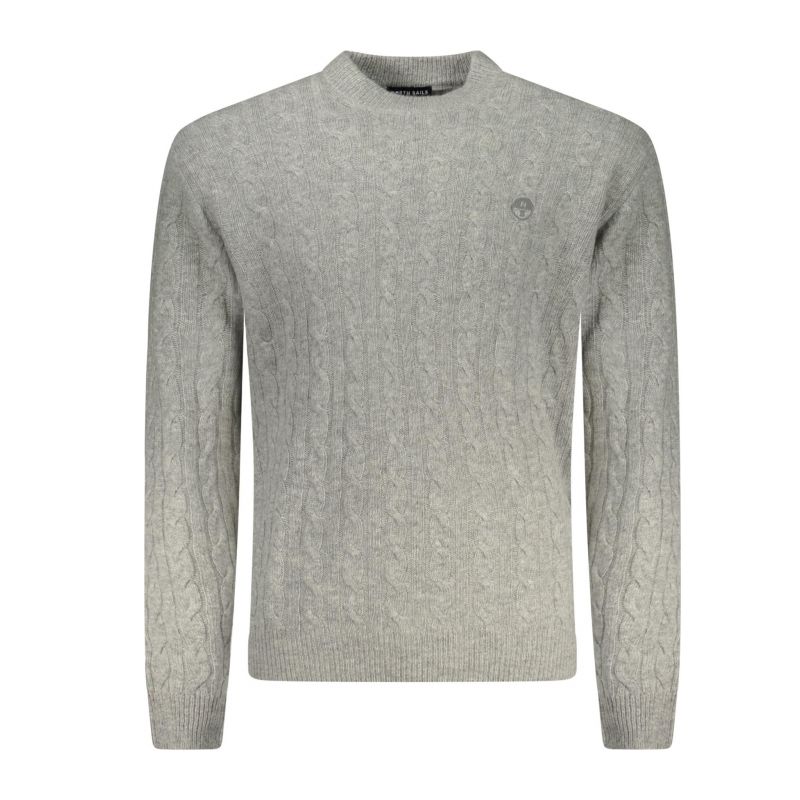 Мъжки пуловер NORTH SAILS 699145000_GR0926