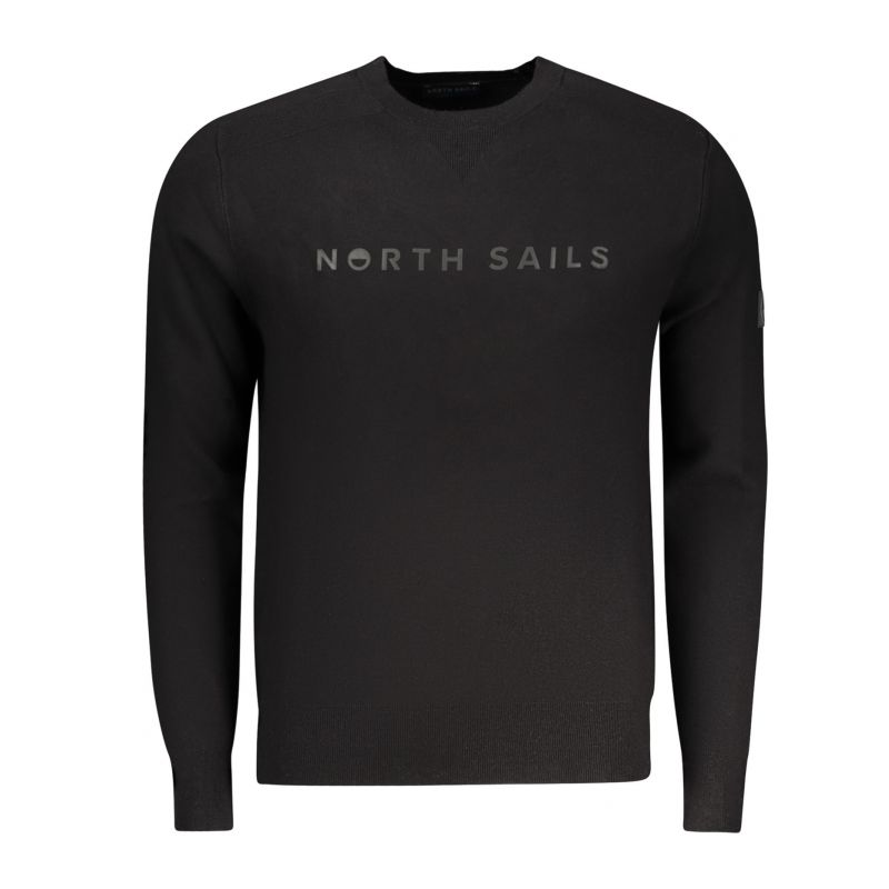 Мъжки пуловер NORTH SAILS 699168000_NE0999
