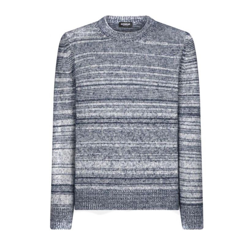 Мъжки пуловер DONDUP 503094