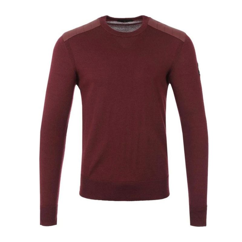 Мъжки пуловер BELSTAFF 503092