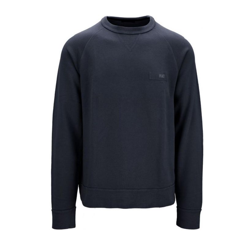 Мъжки пуловер FAY 505807