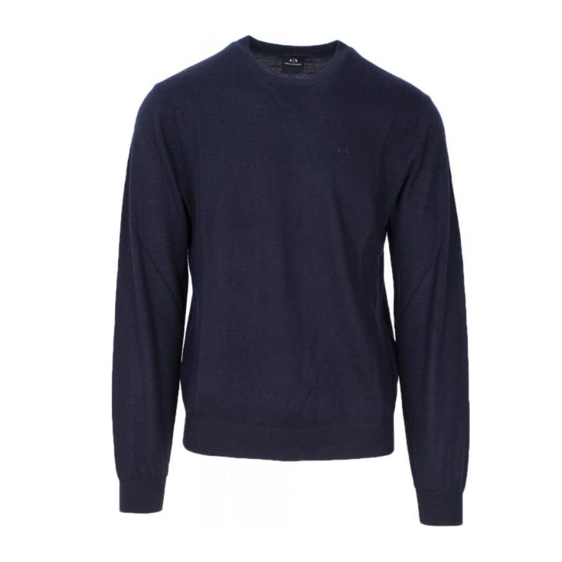 Мъжки пуловер ARMANI EXCHANGE 123534