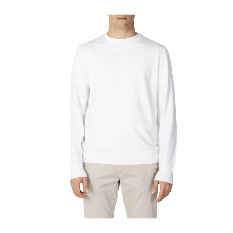 Мъжки пуловер DIKTAT 347478