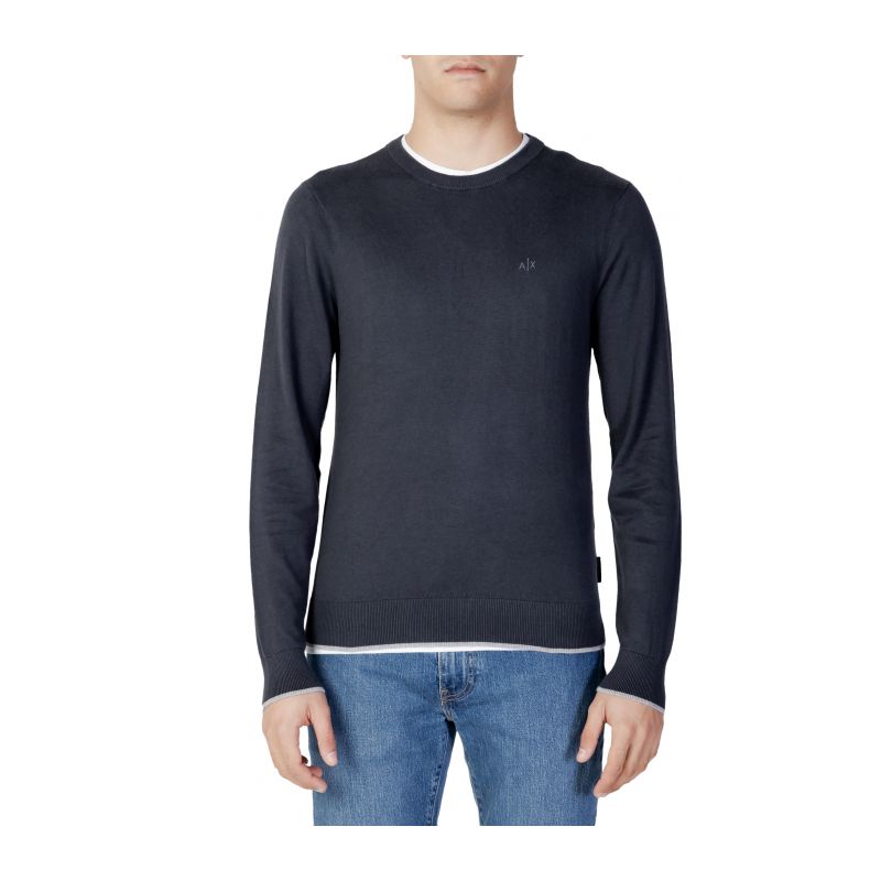 Мъжки пуловер ARMANI EXCHANGE 347643