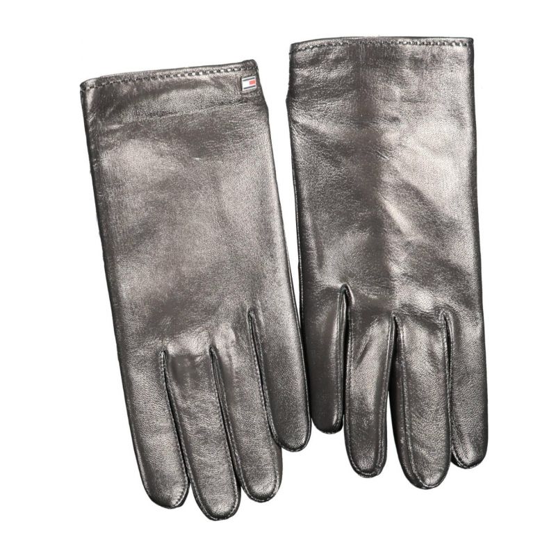 Мъжки ръкавици  TOMMY HILFIGER