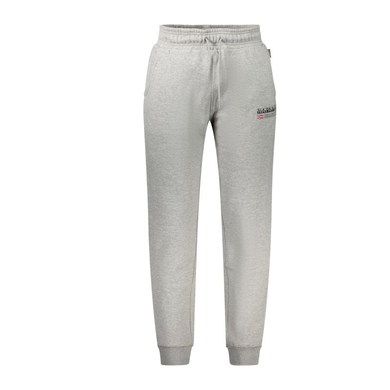 Мъжки спортен панталон NAPAPIJRI NP0A4IAAMKASBAWINT_GR160