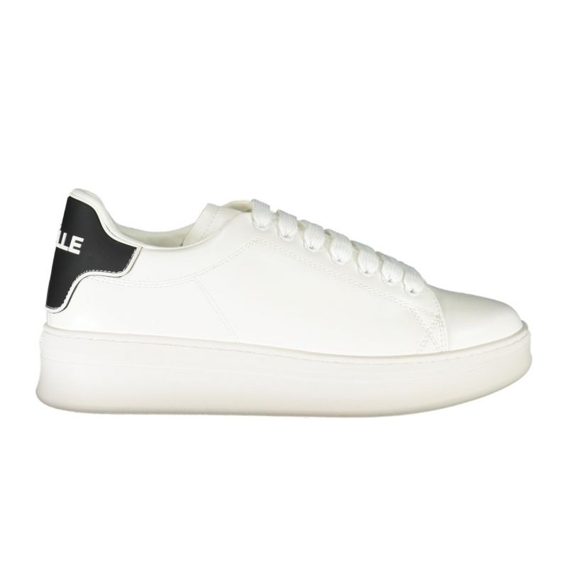 Мъжки спортни обувки GAELLE PARIS GBCUP715_BIBIANCNER