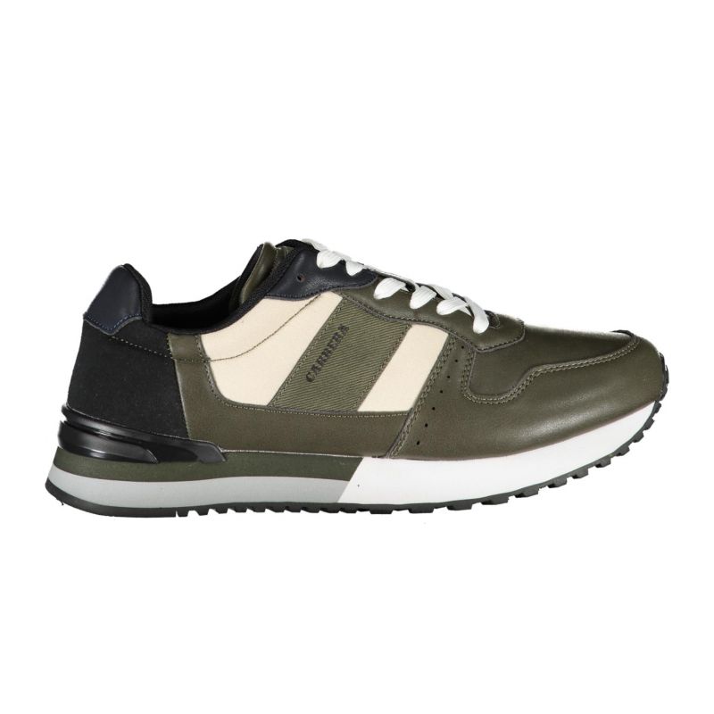 Мъжки спортни обувки CARRERA CAM12200L_VE7720BIRC