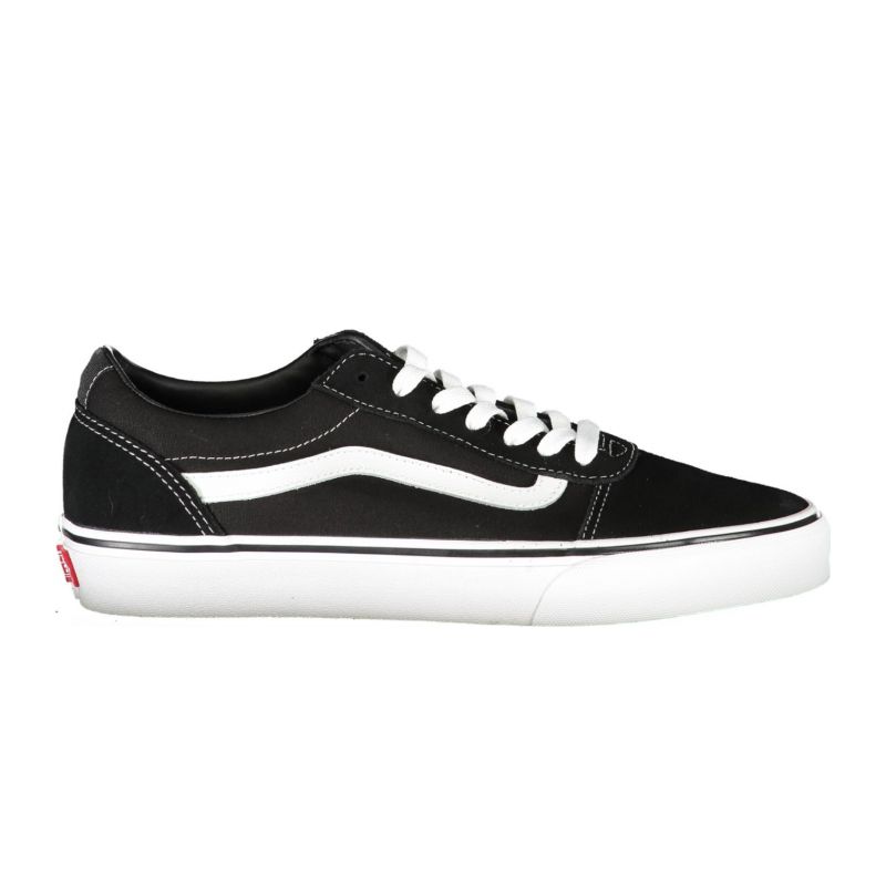 Мъжки спортни обувки VANS VN0A36EM_NEC4R