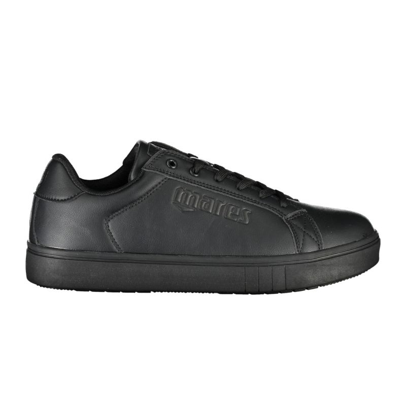Мъжки спортни обувки MARES MRS23100N_NE2020BLAC