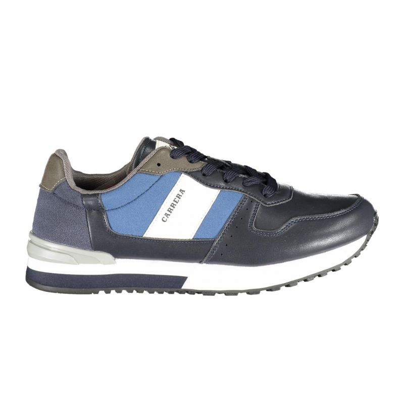 Мъжки спортни обувки CARRERA