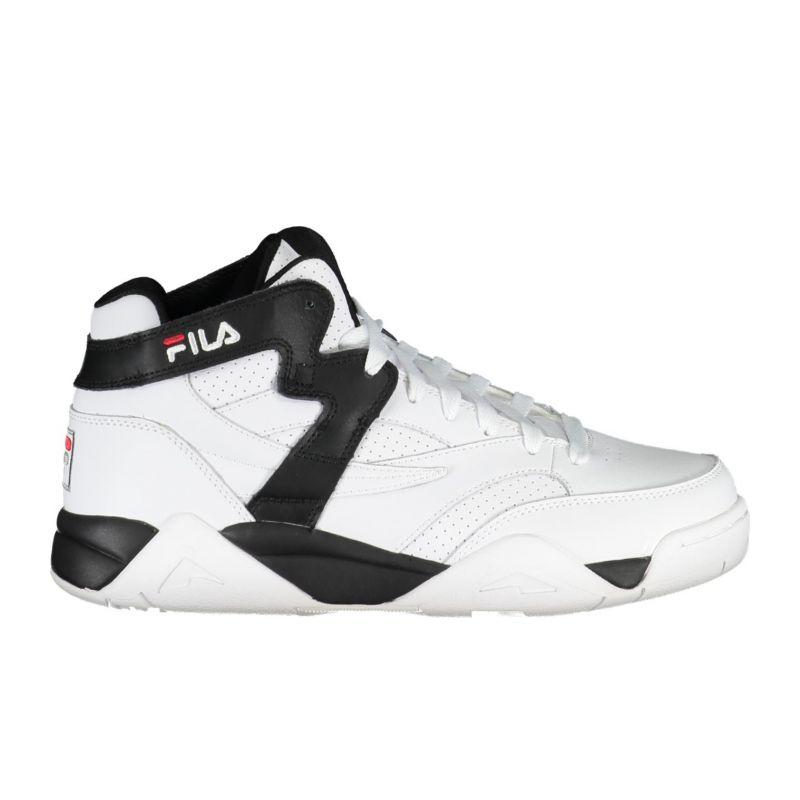 Мъжки спортни обувки FILA FFM0212MSQUAD_BI13036