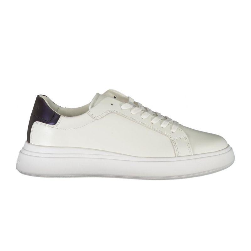 Мъжки спортни обувки CALVIN KLEIN HM0HM01288_BI0K8