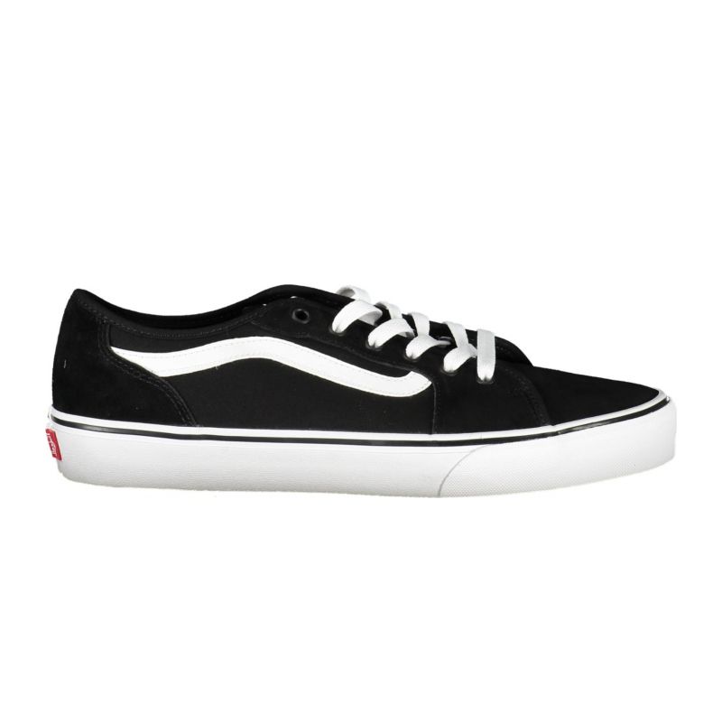 Мъжки спортни обувки VANS VN0A3WKZ_NE5LM
