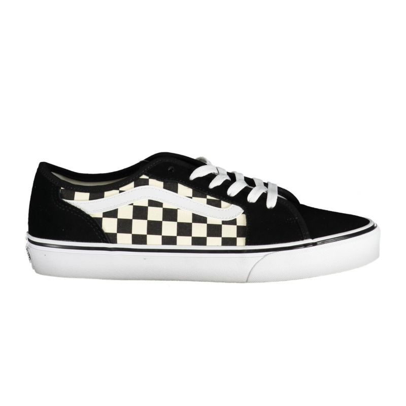 Мъжки спортни обувки VANS XVN0A3WKZ_NE5GX