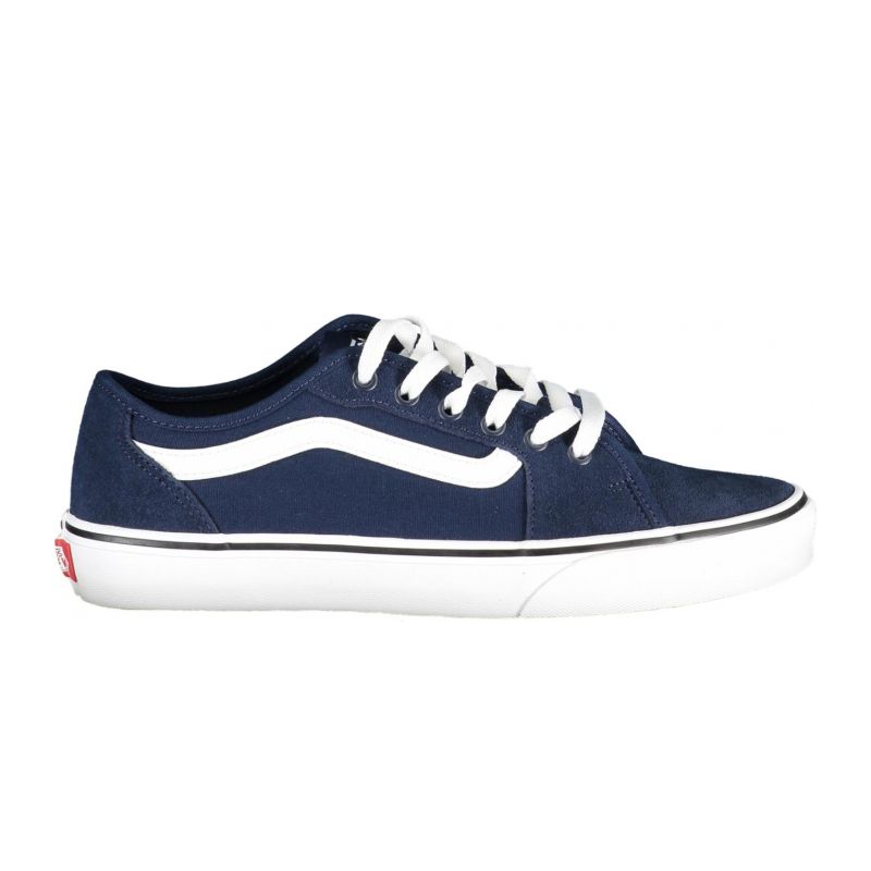Мъжки спортни обувки VANS VN0A3WKZ_BL5M5