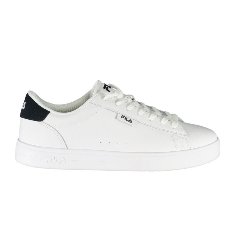 Мъжки спортни обувки FILA FFM0307_BI13037