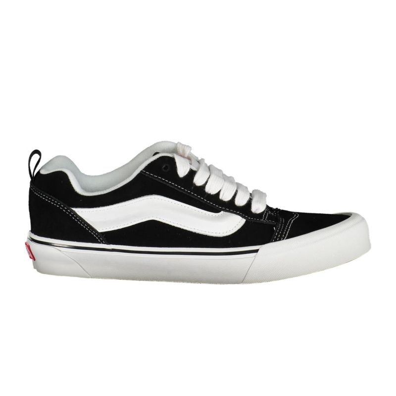Мъжки спортни обувки VANS VN0009QC_NE6BT