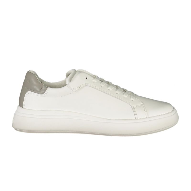 Мъжки спортни обувки CALVIN KLEIN HM0HM01016_BI0LH