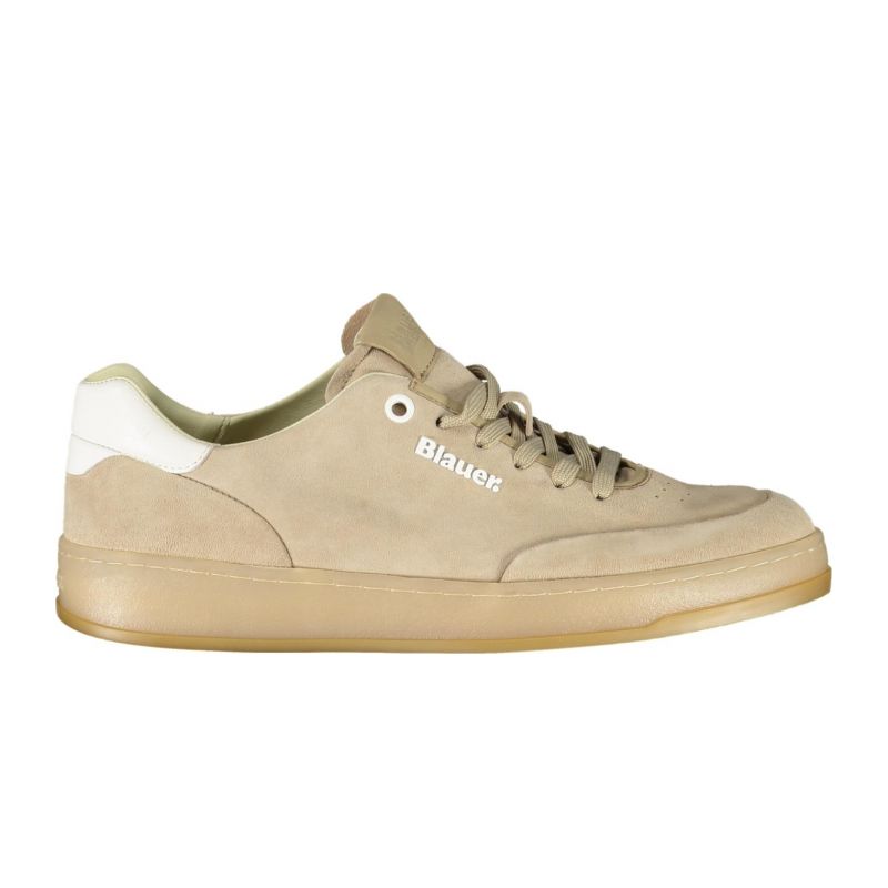 Мъжки спортни обувки BLAUER