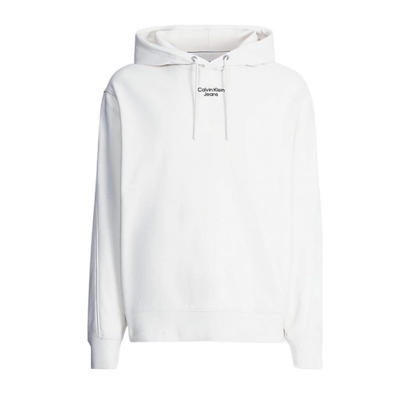Мъжки суичър CALVIN KLEIN 348627