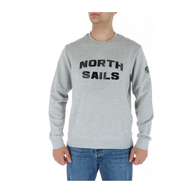 Мъжки суичър NORTH SAILS 350467