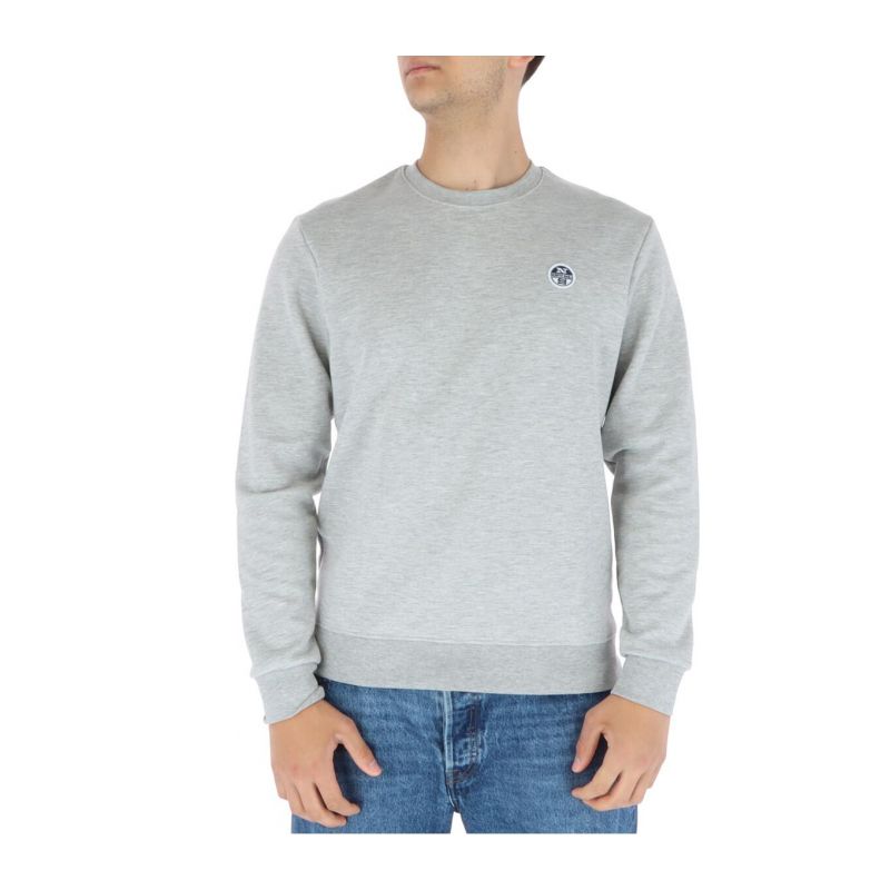 Мъжки суичър NORTH SAILS 357985