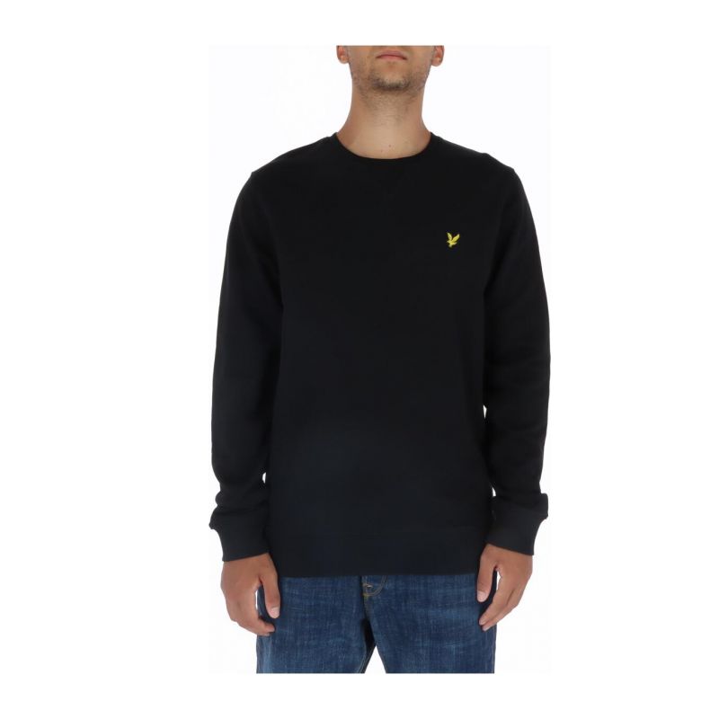 Мъжки суичър LYLE&SCOTT 455646