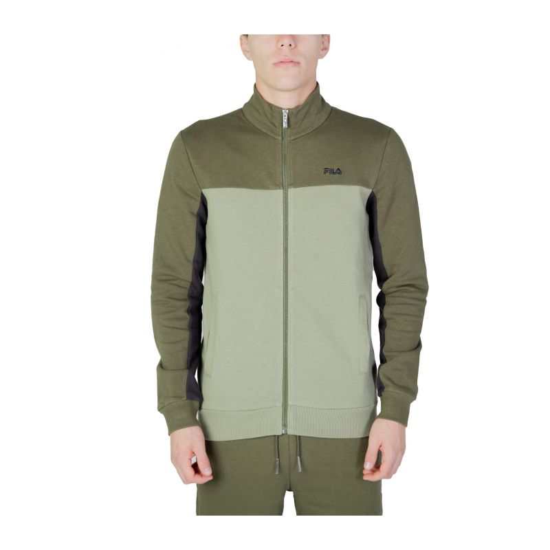 Мъжки суичър FILA 457635