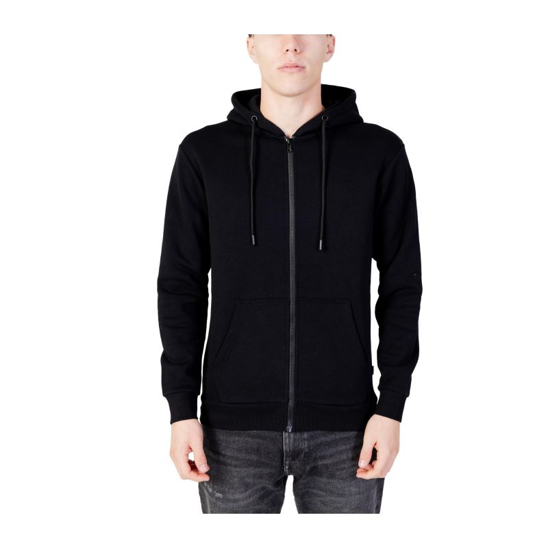 Мъжки суичър JACK&JONES 467302