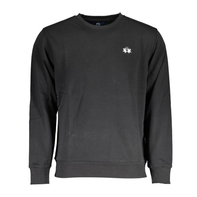 Мъжки суичър LA MARTINA