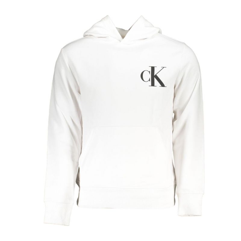 Мъжки суичър CALVIN KLEIN J30J324699_BIYAF