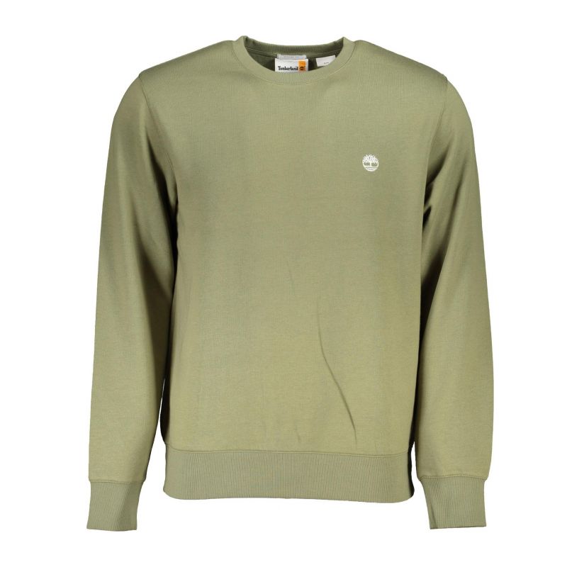 Мъжки суичър TIMBERLAND TB0A2AM6_VE590