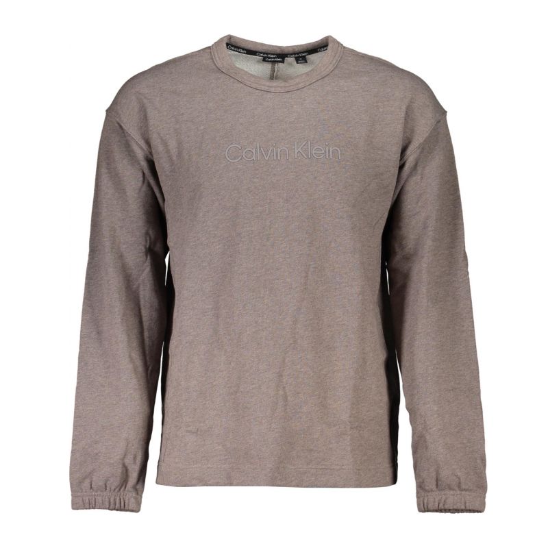 Мъжки суичър CALVIN KLEIN 00GMS3W302_MAN6N