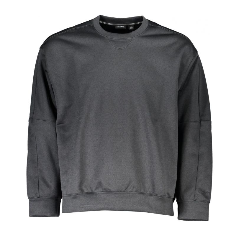 Мъжки суичър CALVIN KLEIN 00GMF3W313_NEBAE