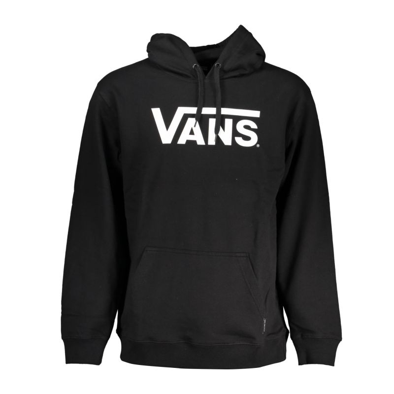 Мъжки суичър VANS VN0A7Y3X_NEBLK