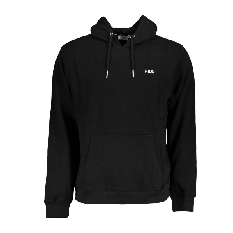 Мъжки суичър FILA FAM0498_NE80010