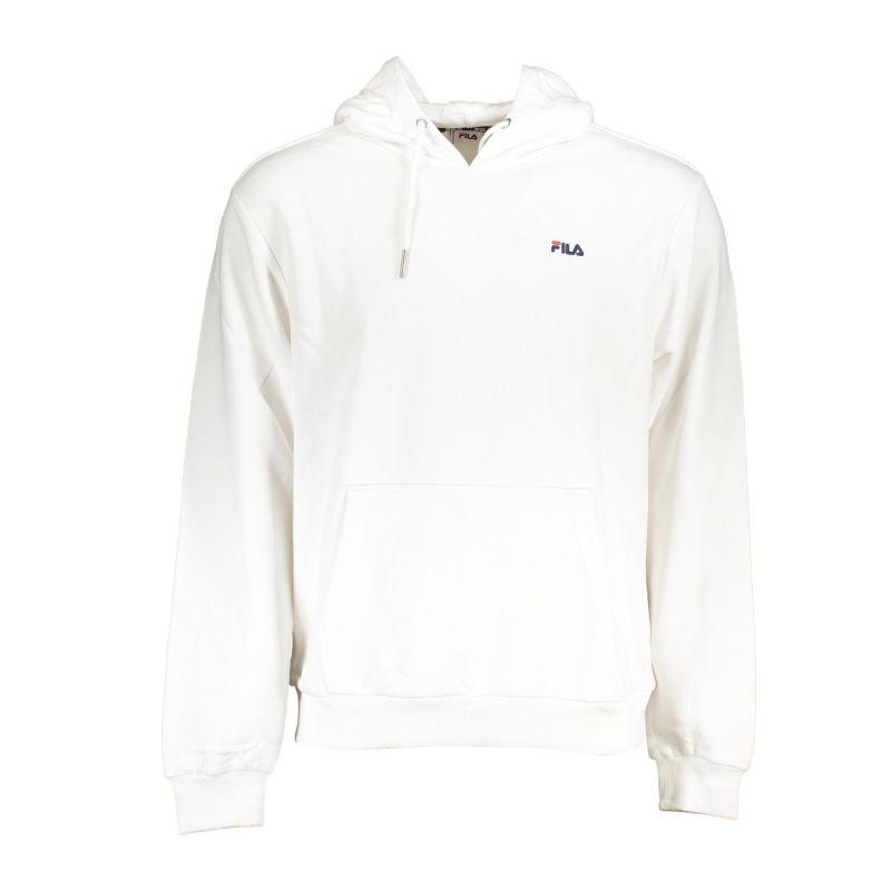 Мъжки суичър FILA FAM0498_BI10001