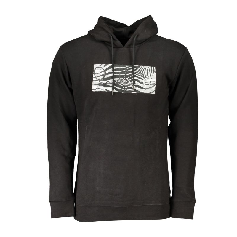 Мъжки суичър CAVALLI CLASS RXT65JCF062_NE05051