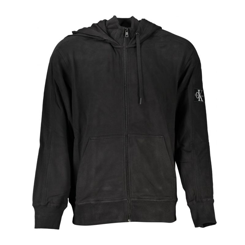 Мъжки суичър CALVIN KLEIN J30J324956_NEBEH