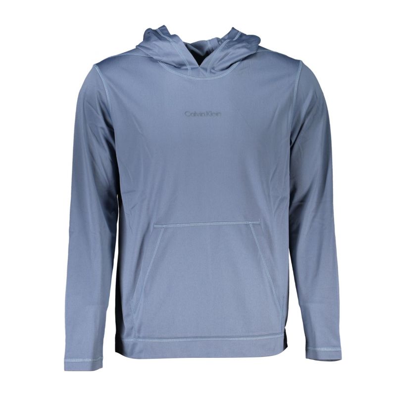 Мъжки суичър CALVIN KLEIN 00GMS4W328_BL5BX