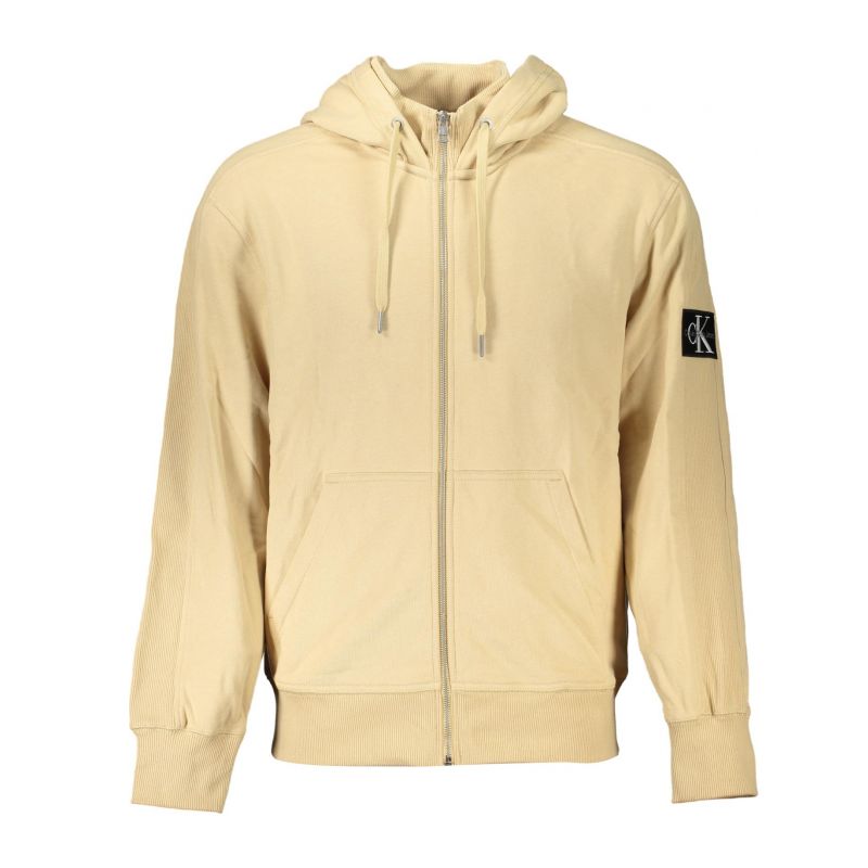 Мъжки суичър CALVIN KLEIN J30J324956_BEAAT