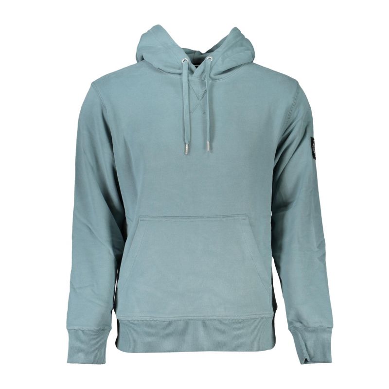 Мъжки суичър CALVIN KLEIN J30J323430_VECFQ