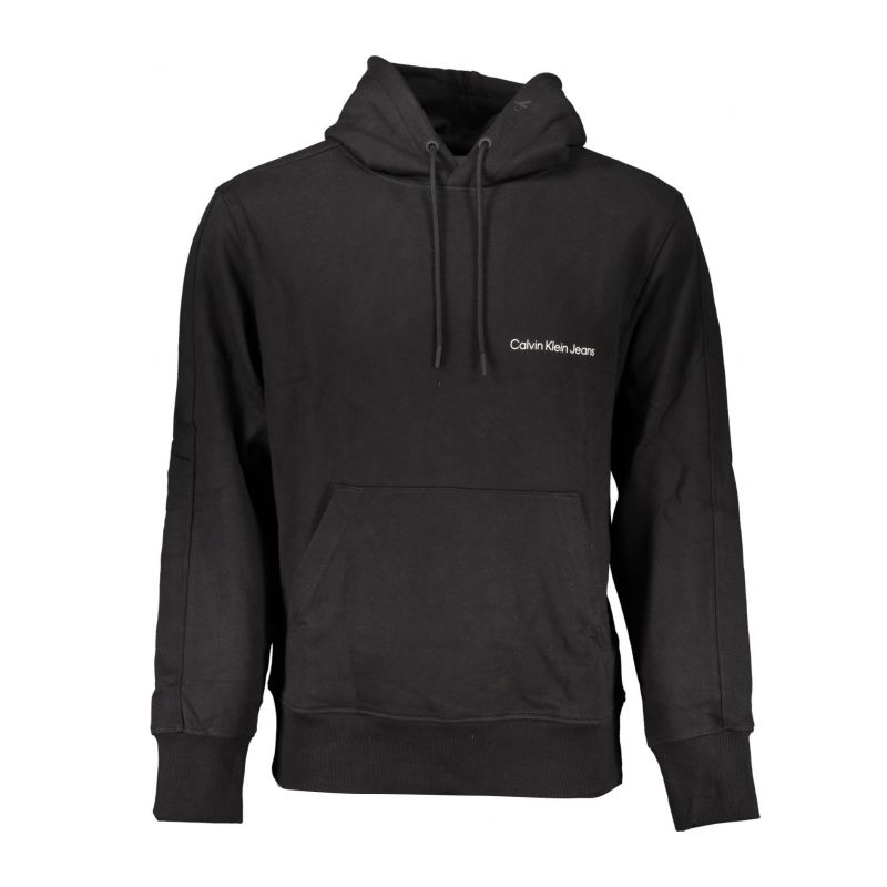 Мъжки суичър CALVIN KLEIN J30J324620_NEBEH