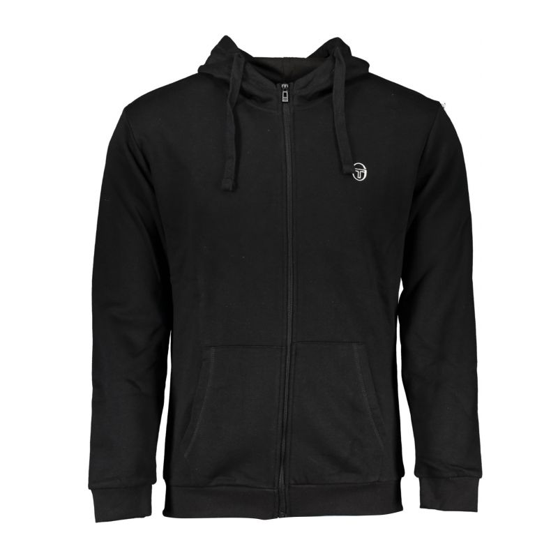 Мъжки суичър SERGIO TACCHINI XX10310001_NE0002