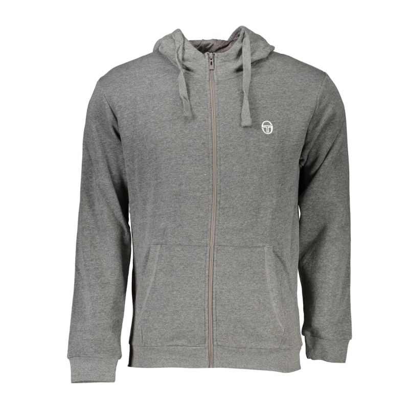 Мъжки суичър SERGIO TACCHINI XX10310001_GR0004