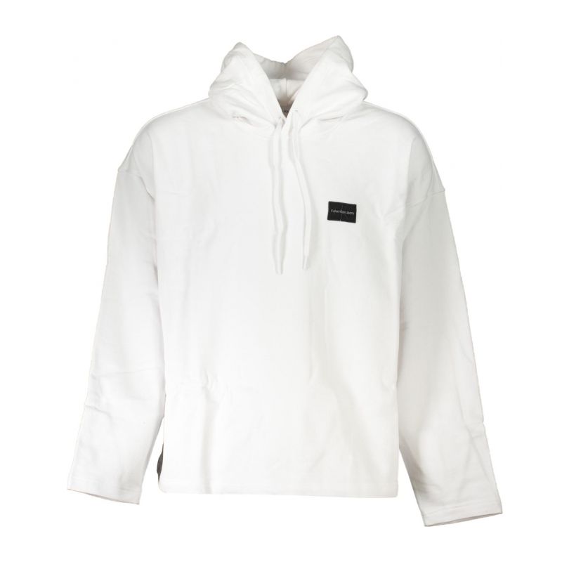 Мъжки суичър CALVIN KLEIN J30J322536_BIYAF