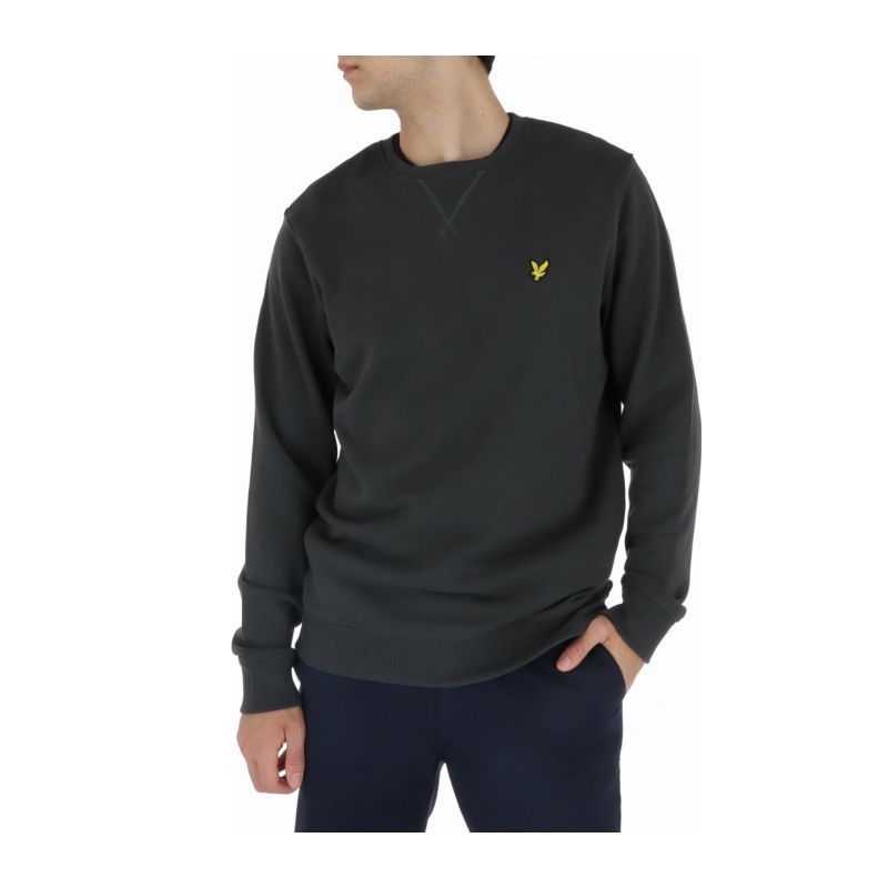 Мъжки суичър LYLE&SCOTT 471790