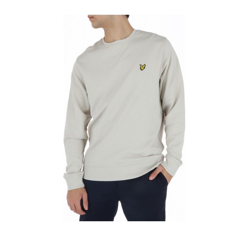 Мъжки суичър LYLE&SCOTT 471789